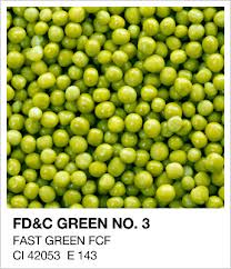 Manufacturers Exporters and Wholesale Suppliers of Fast Green Fcf AHMEDABAD Gujarat